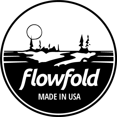 flowfold.png