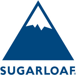 sugarloaf