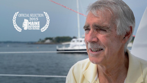 GO AROUND AGAIN: THE STORY OF CIRCUMNAVIGATOR RICH WILSON