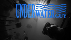 MOFF-Underwaterguy-Thumbnail