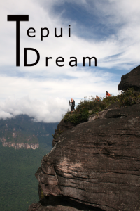 Tepui Dream