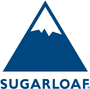 sugarloaf