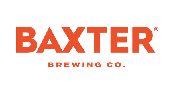 Baxter Brewing