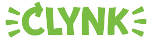 CLYNK