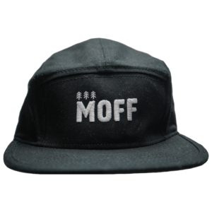 moff hat wide brimmed